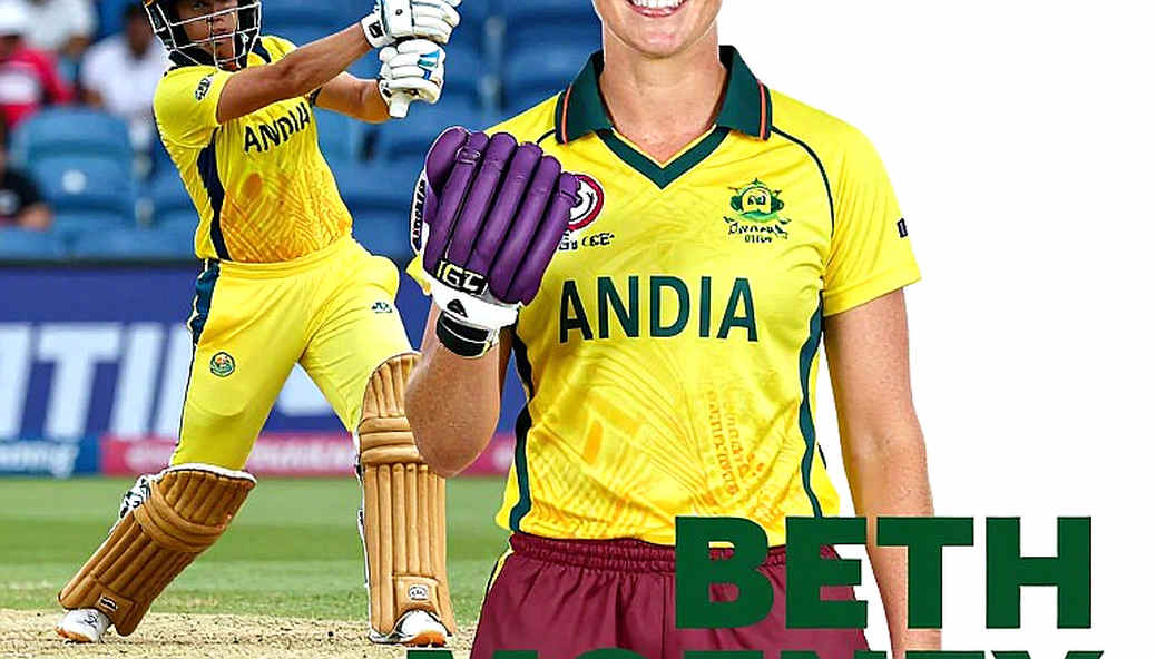 ডারবানে অস্ট্রেলিয়ার ২১৪ রানের জয়: রেনশের ১৯০ যেই তিনটি ফাঁক ঢেকে দিচ্ছে