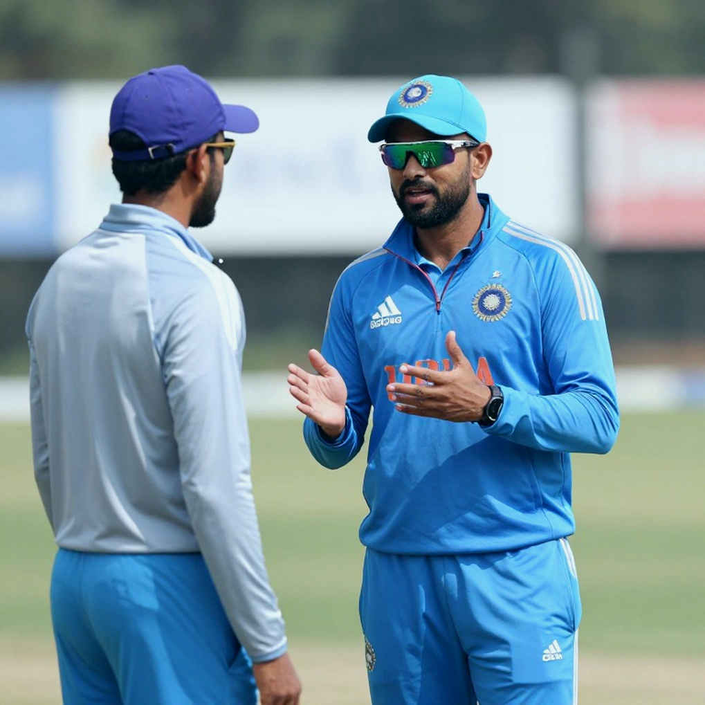 ড্রোন কিনছে বিসিবি, কিন্তু আম্পায়ারিংয়ের ‘চুরি’ থামানোর কাগজটা এখনো লেখা হয়নি