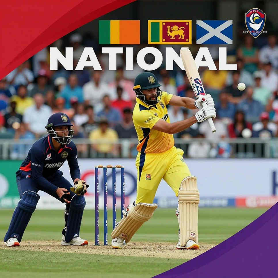 জাঙ্গুর ২৩৯ রান আর টি-টোয়েন্টির ১২০.৭৪: ফরম্যাট বদলের হিসাবটা কে মেলাবে?