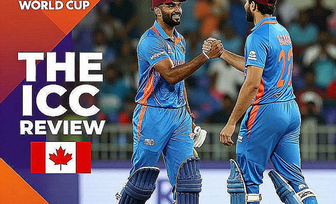 তেত্রিশ বল, শূন্য রান: জিবেরহার টেস্টের আগে অস্ট্রেলিয়ার ব্যাটিং অর্ডারে ঝুলে থাকা খোলা বন্ধনী