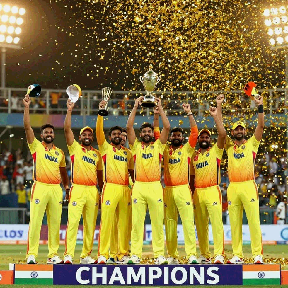 ৪৫ ম্যাচ, ৪৬ দিন, ২৭ জন বোলার: এশিয়ার ফাস্ট বোলিংয়ের শরীর যে লেজার লিখে রাখছে