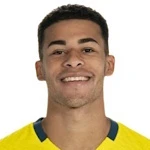 সান্তিয়াগো মৌরিনিও