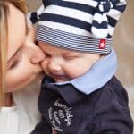 maman-et-bebe
