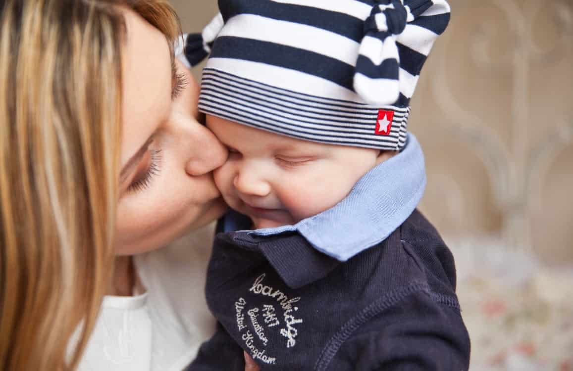Bien s’occuper de bébé : le guide des mamans débutantes