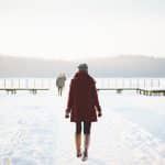 manteau-hiver-femme