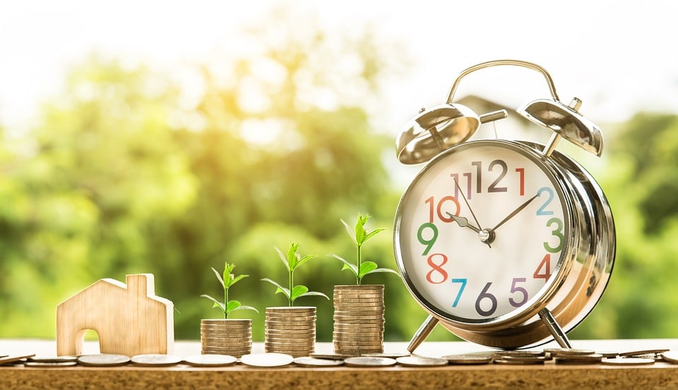 Rénovation : une maison qui consomme moins et mieux