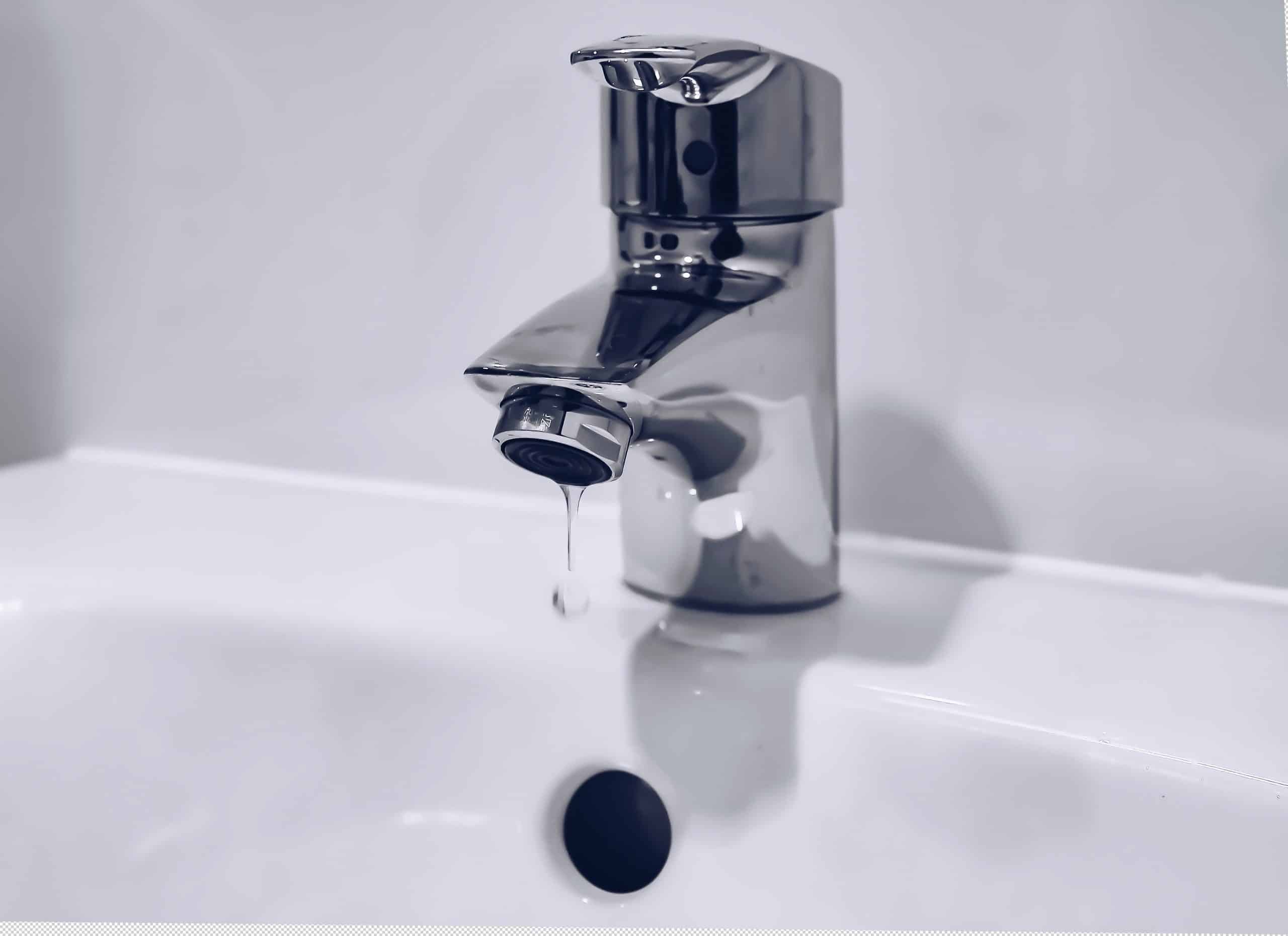 Pourquoi investir dans un adoucisseur d’eau ?