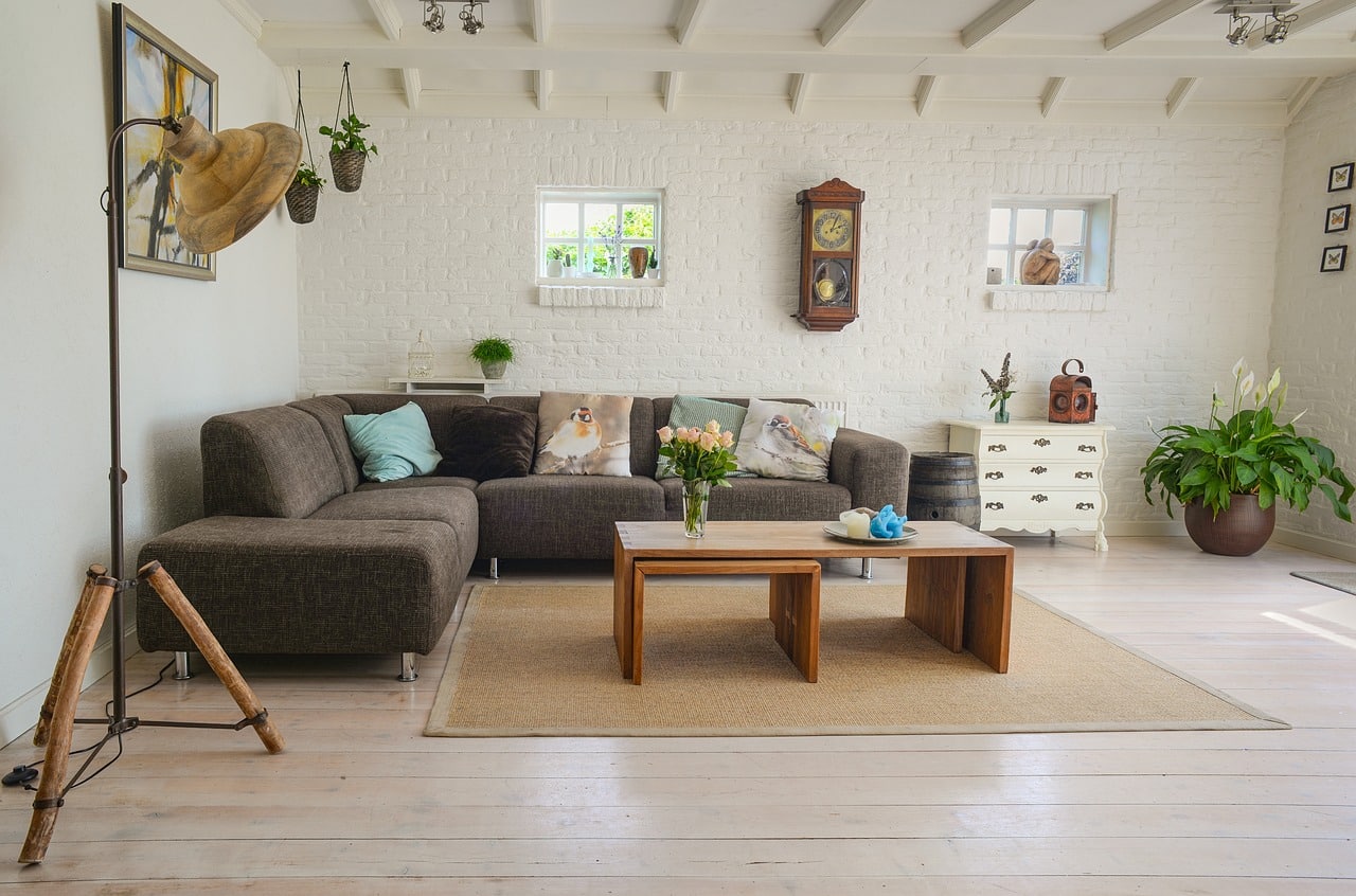 Comment entretenir son parquet ?