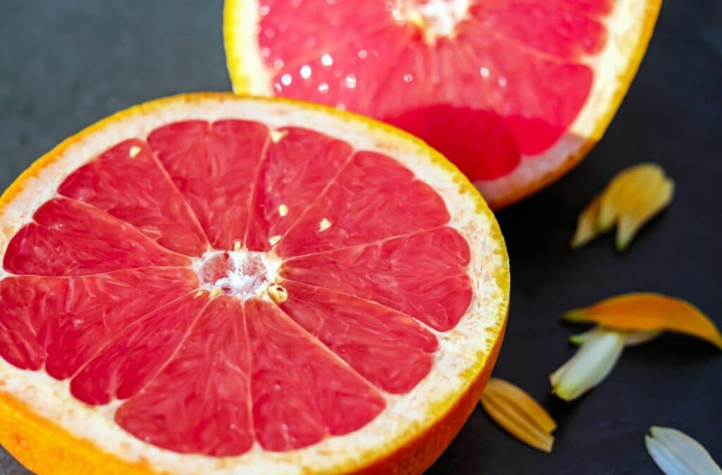 vitamines