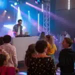 dj professionnel